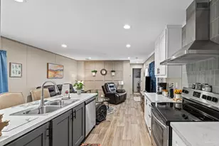 2401 San Juan Grande, Pensacola, FL 32507 - Photo 16