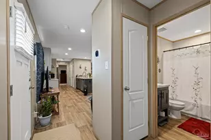 2401 San Juan Grande, Pensacola, FL 32507 - Photo 24