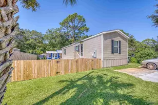 2401 San Juan Grande, Pensacola, FL 32507 - Photo 40