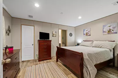2401 San Juan Grande, Pensacola, FL 32507 - Photo 18
