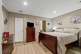 2401 San Juan Grande, Pensacola, FL 32507 - Photo 18