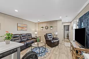 2401 San Juan Grande, Pensacola, FL 32507 - Photo 6