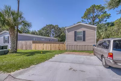 2401 San Juan Grande, Pensacola, FL 32507 - Photo 38