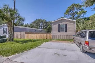 2401 San Juan Grande, Pensacola, FL 32507 - Photo 38