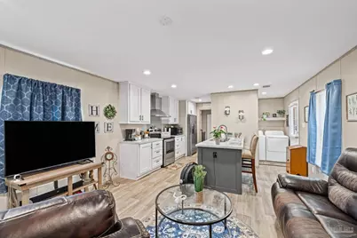 2401 San Juan Grande, Pensacola, FL 32507 - Photo 8