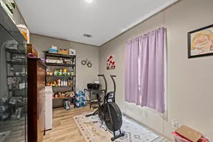 2401 San Juan Grande, Pensacola, FL 32507 - Photo 22