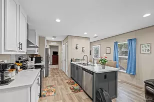 2401 San Juan Grande, Pensacola, FL 32507 - Photo 10