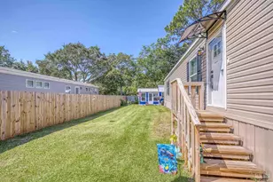 2401 San Juan Grande, Pensacola, FL 32507 - Photo 26