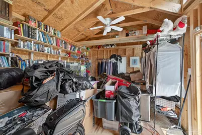 10051 Bristol Park Rd, Cantonment, FL 32533 - Photo 60