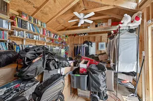 10051 Bristol Park Rd, Cantonment, FL 32533 - Photo 60