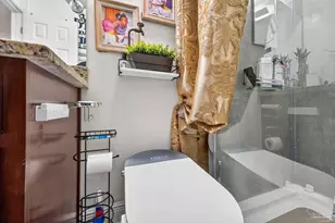 10051 Bristol Park Rd, Cantonment, FL 32533 - Photo 36