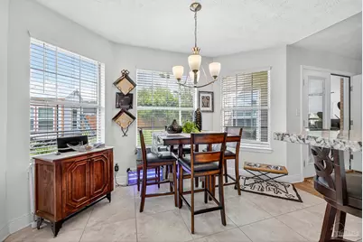 10051 Bristol Park Rd, Cantonment, FL 32533 - Photo 32