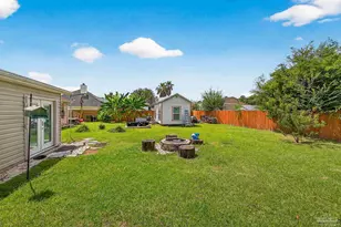 10051 Bristol Park Rd, Cantonment, FL 32533 - Photo 56