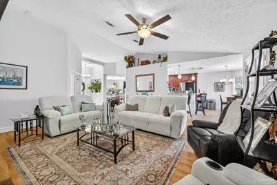 10051 Bristol Park Rd, Cantonment, FL 32533 - Photo 42