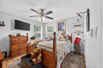 10051 Bristol Park Rd, Cantonment, FL 32533 - Photo 46