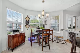 10051 Bristol Park Rd, Cantonment, FL 32533 - Photo 14