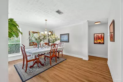 10051 Bristol Park Rd, Cantonment, FL 32533 - Photo 18