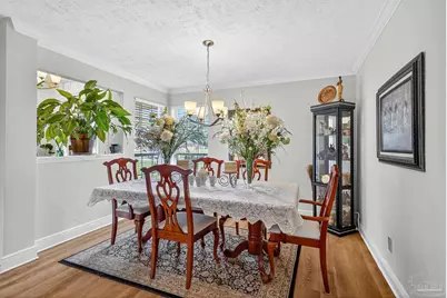 10051 Bristol Park Rd, Cantonment, FL 32533 - Photo 34