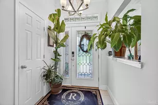 10051 Bristol Park Rd, Cantonment, FL 32533 - Photo 6