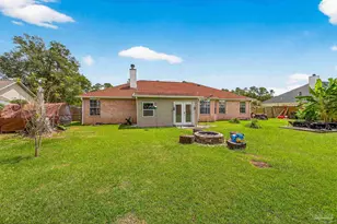 10051 Bristol Park Rd, Cantonment, FL 32533 - Photo 54