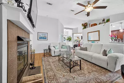 10051 Bristol Park Rd, Cantonment, FL 32533 - Photo 24