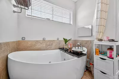 10051 Bristol Park Rd, Cantonment, FL 32533 - Photo 48