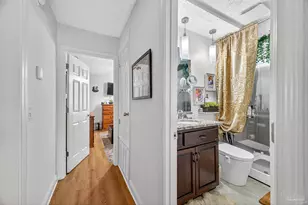 10051 Bristol Park Rd, Cantonment, FL 32533 - Photo 34