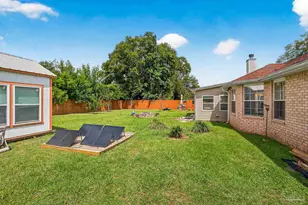 10051 Bristol Park Rd, Cantonment, FL 32533 - Photo 58