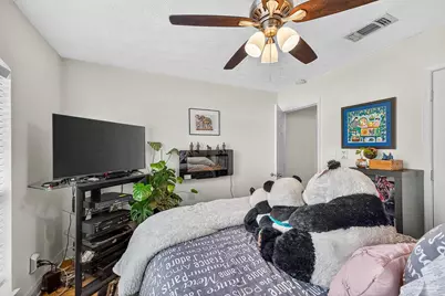 10051 Bristol Park Rd, Cantonment, FL 32533 - Photo 44