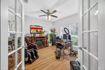 10051 Bristol Park Rd, Cantonment, FL 32533 - Photo 36