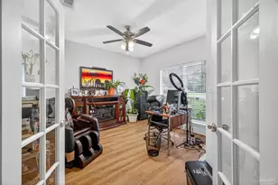 10051 Bristol Park Rd, Cantonment, FL 32533 - Photo 22