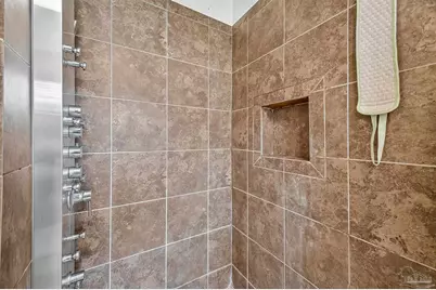 10051 Bristol Park Rd, Cantonment, FL 32533 - Photo 58