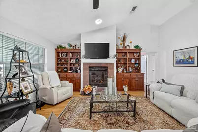 10051 Bristol Park Rd, Cantonment, FL 32533 - Photo 40