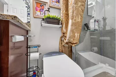 10051 Bristol Park Rd, Cantonment, FL 32533 - Photo 34