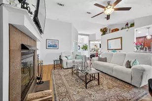 10051 Bristol Park Rd, Cantonment, FL 32533 - Photo 26