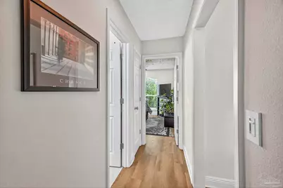 10051 Bristol Park Rd, Cantonment, FL 32533 - Photo 50