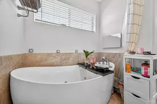 10051 Bristol Park Rd, Cantonment, FL 32533 - Photo 50