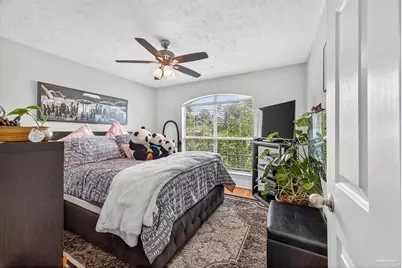 10051 Bristol Park Rd, Cantonment, FL 32533 - Photo 38