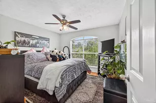 10051 Bristol Park Rd, Cantonment, FL 32533 - Photo 38