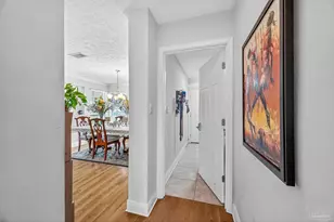 10051 Bristol Park Rd, Cantonment, FL 32533 - Photo 52