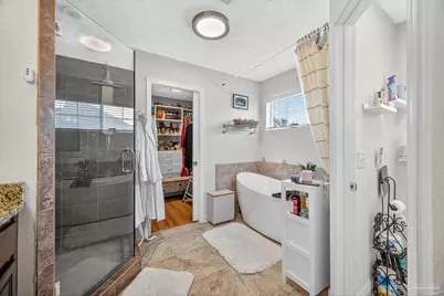 10051 Bristol Park Rd, Cantonment, FL 32533 - Photo 44