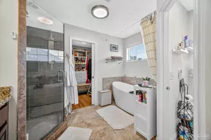 10051 Bristol Park Rd, Cantonment, FL 32533 - Photo 46