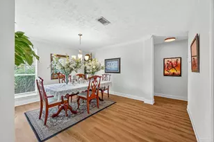 10051 Bristol Park Rd, Cantonment, FL 32533 - Photo 20