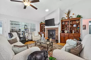 10051 Bristol Park Rd, Cantonment, FL 32533 - Photo 30