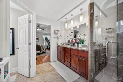 10051 Bristol Park Rd, Cantonment, FL 32533 - Photo 54