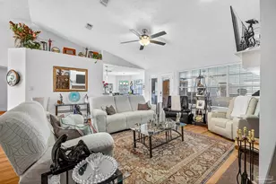 10051 Bristol Park Rd, Cantonment, FL 32533 - Photo 28