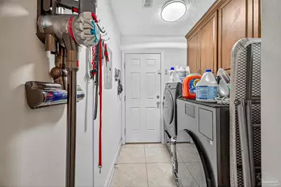 10051 Bristol Park Rd, Cantonment, FL 32533 - Photo 56