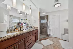 10051 Bristol Park Rd, Cantonment, FL 32533 - Photo 48