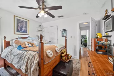 10051 Bristol Park Rd, Cantonment, FL 32533 - Photo 10