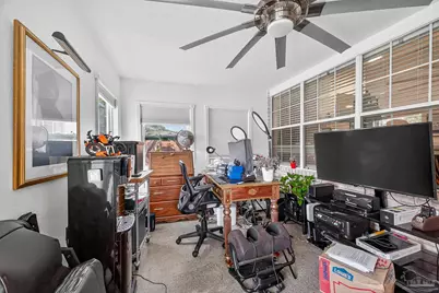 10051 Bristol Park Rd, Cantonment, FL 32533 - Photo 16